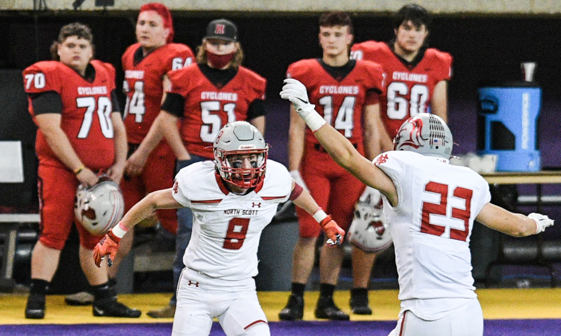111920-qc-spt-ns-harlan-football-056